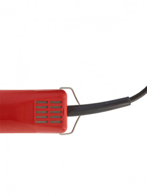 Tondeuse Favorita II Aesculap