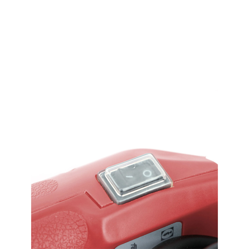 Tondeuse Favorita II Aesculap