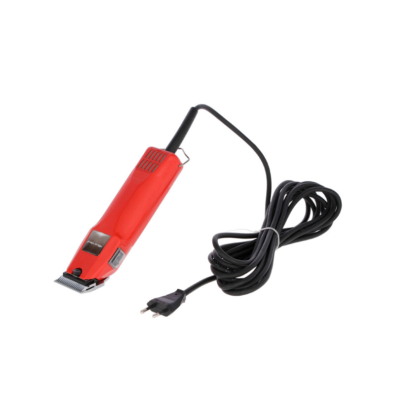 Tondeuse Favorita II Aesculap