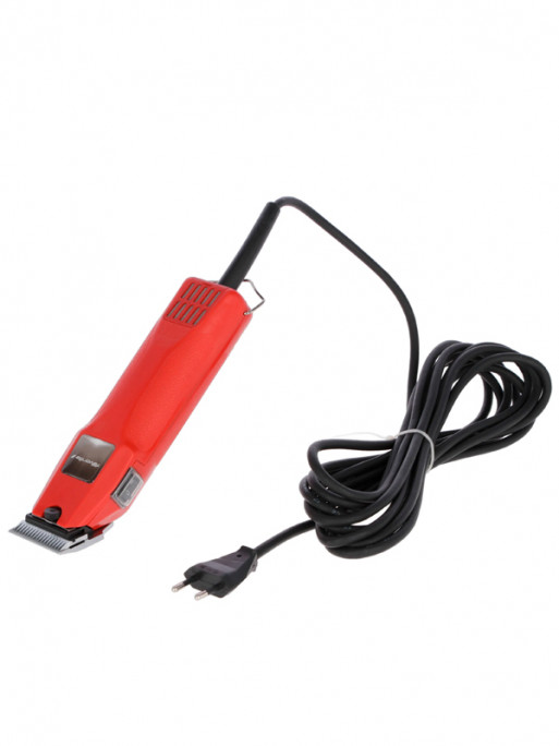 Tondeuse Favorita II Aesculap