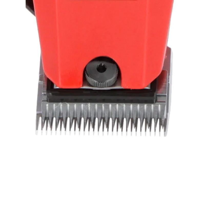 Tondeuse Favorita II Aesculap