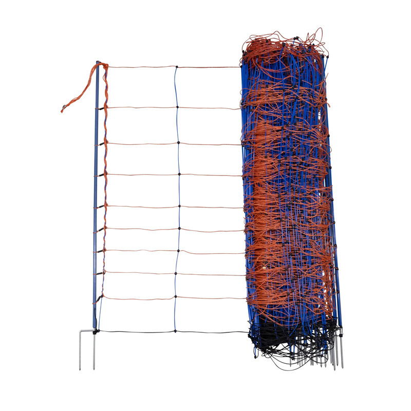 Filet TitanNet Premium AKO