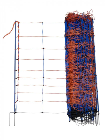 Filet TitanNet Premium AKO