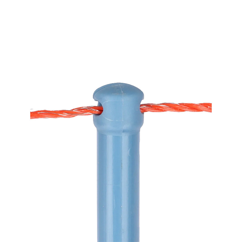 Filet TitanNet Premium AKO