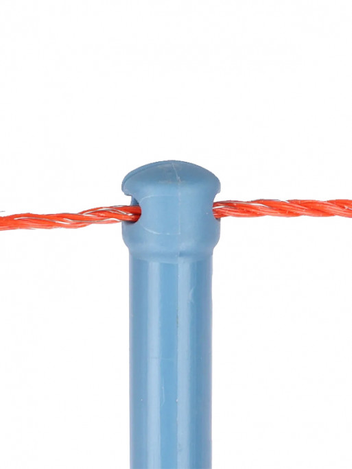 Filet TitanNet Premium AKO