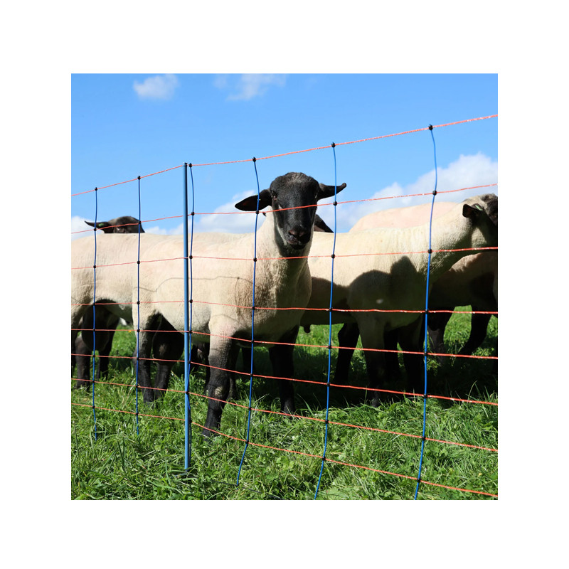 Filet TitanNet Premium AKO