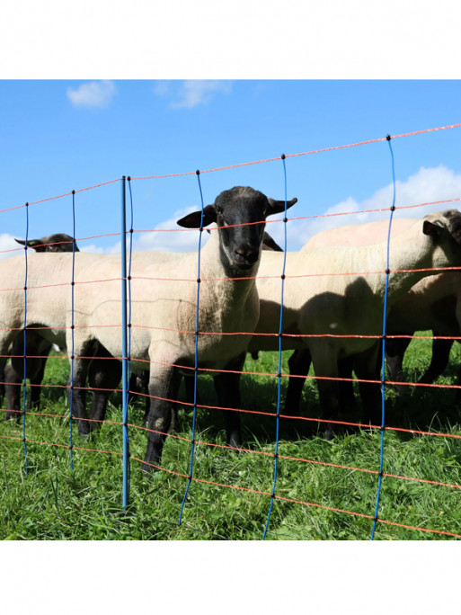 Filet TitanNet Premium AKO