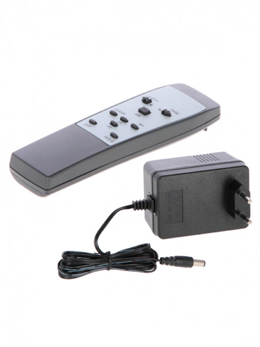 Peson numérique DigiScale Kerbl