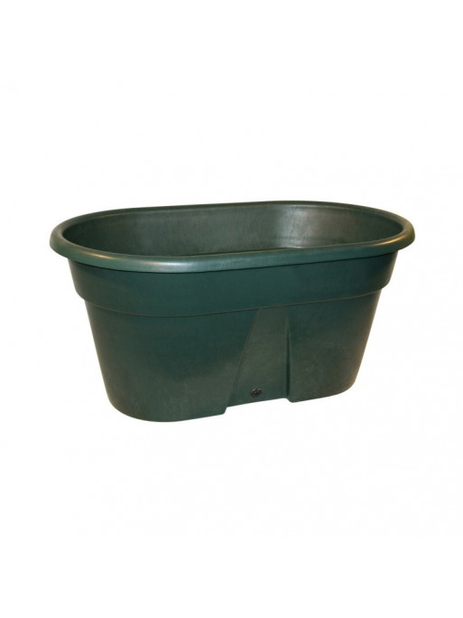 Abreuvoir de pâture 380L Kerbl