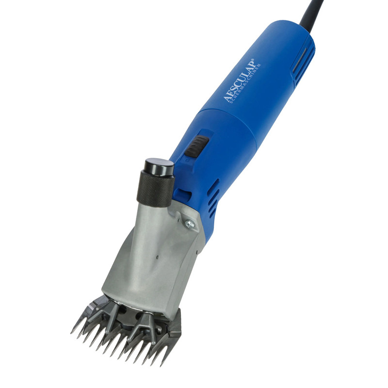 Tondeuse Econom Nova ovins 230V Aesculap