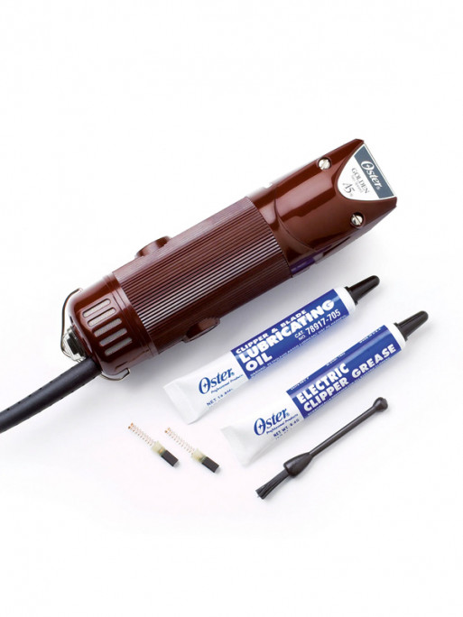 Tondeuse Golden A5 Oster