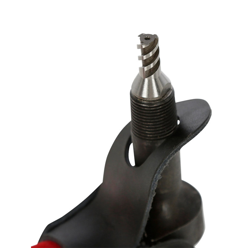 Tondeuse suspendue Wellington Kerbl