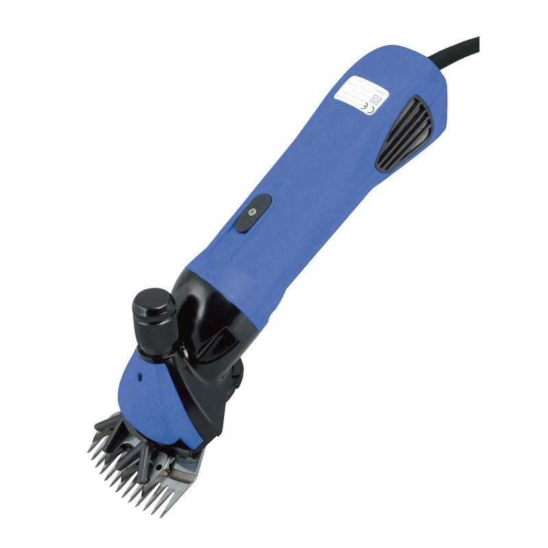 Tondeuse ovins 200W Kerbl