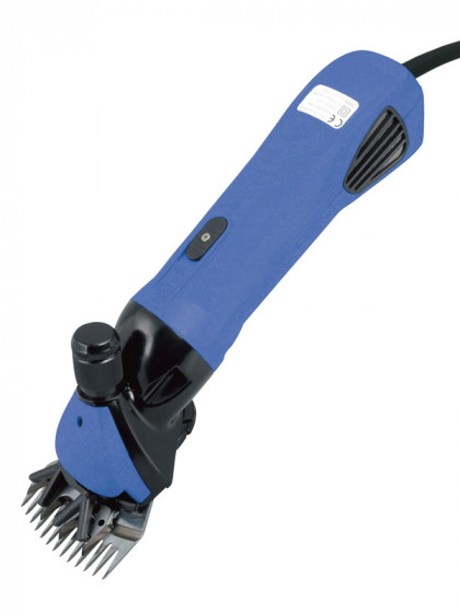 Tondeuse ovins 200W Kerbl