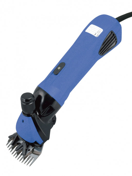 Tondeuse ovins 200W Kerbl