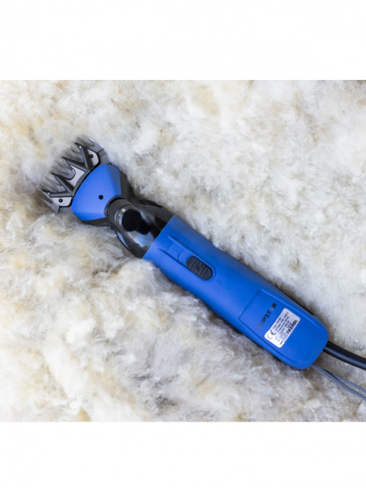 Tondeuse ovins 200W Kerbl