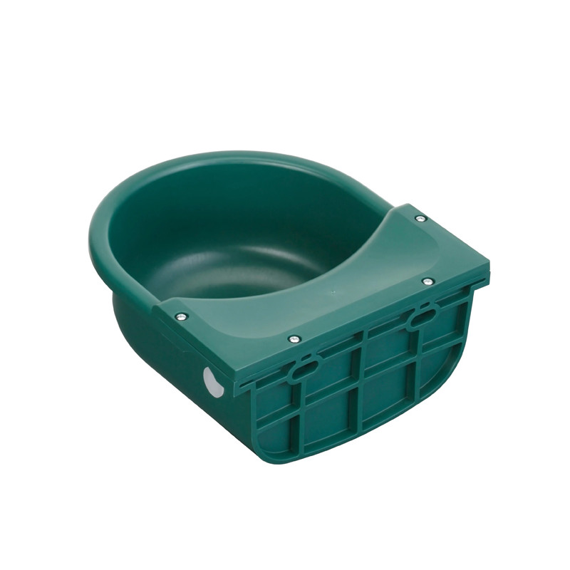 Abreuvoir S522 raccord G 1/2\'\' 3L Kerbl