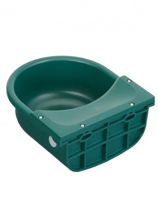 Abreuvoir S522 raccord G 1/2\'\' 3L Kerbl