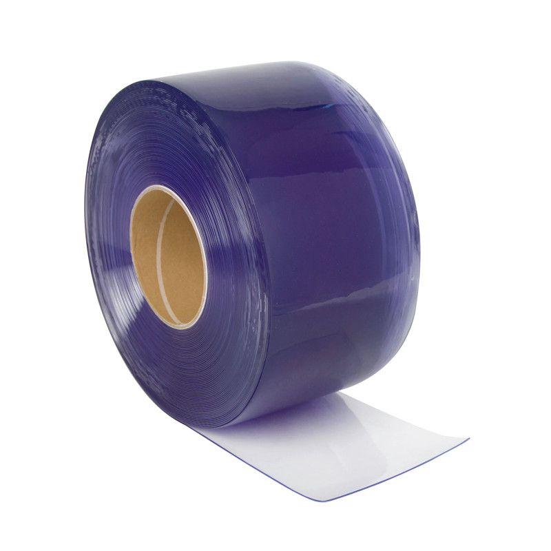 Rideau à bandes Kerbl