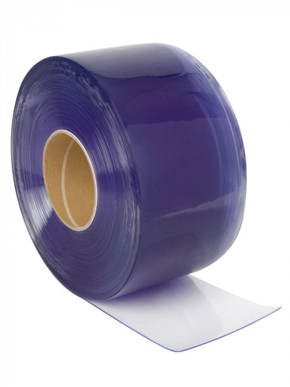 Rideau à bandes Kerbl