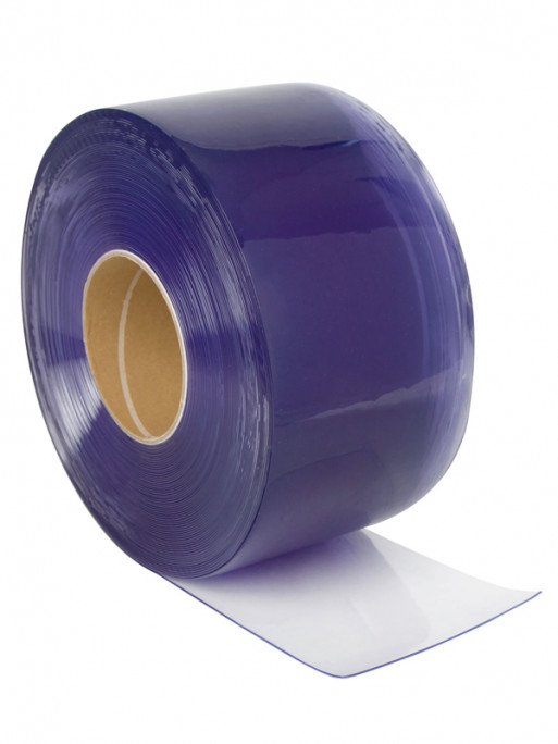 Rideau à bandes Kerbl