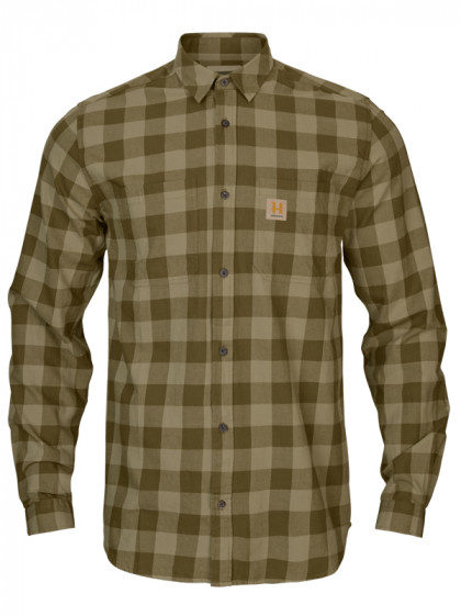 Chemise Scandinavian Härkila