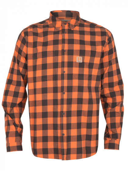 Chemise Scandinavian Härkila