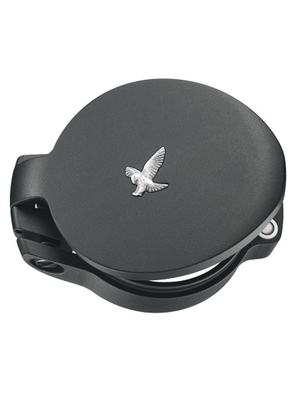Bonnettes Swarovski - Protection oculaire SLP-E 46mm