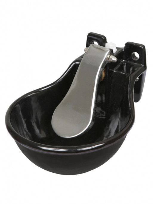 Abreuvoir modulable Kerbl