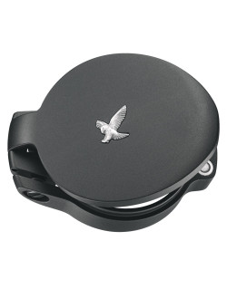 Bonnettes Swarovski - Protection oculaire SLP-E 46mm