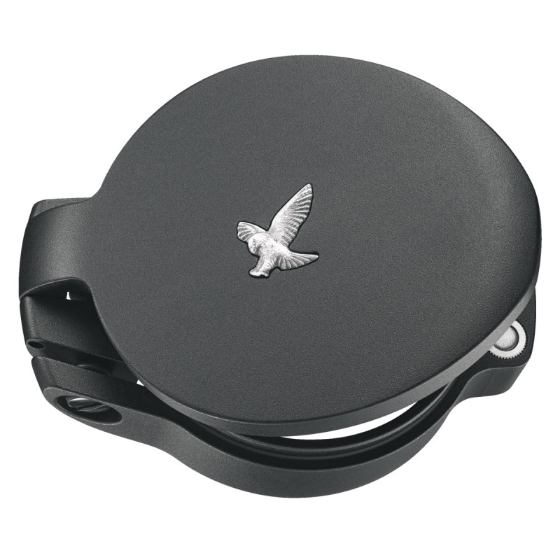 Bonnettes Swarovski - Protection oculaire SLP-E 46mm Bonnettes Swarovski - Protection oculaire SLP-E 46mm