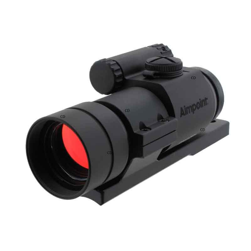 Viseur AimPoint 9000SC Viseur AimPoint 9000SC