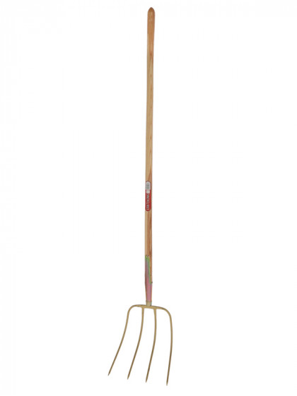 Fourche Erntekönig Kerbl