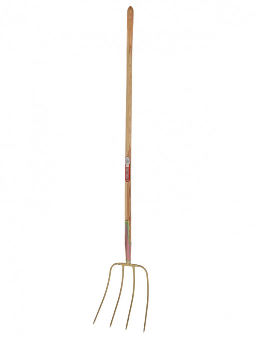 Fourche Erntekönig Kerbl