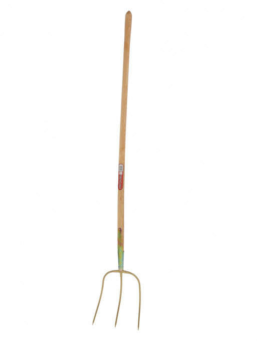 Fourche Erntekönig Kerbl