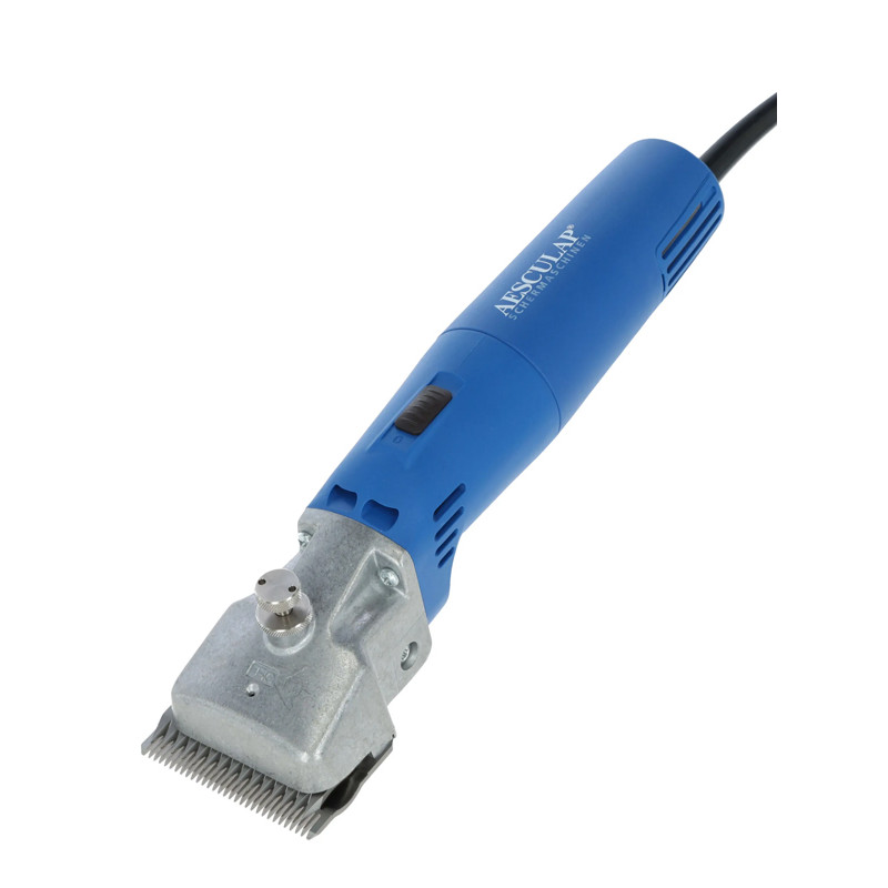 Tondeuse Econom II Aesculap