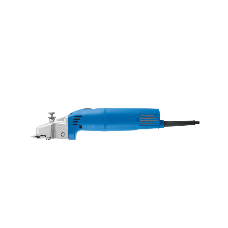 Tondeuse Econom II Aesculap