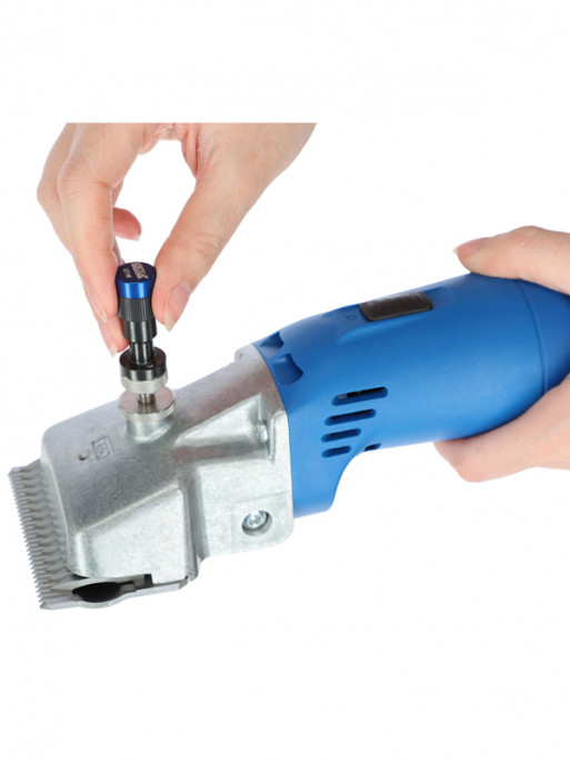 Tondeuse Econom II Aesculap