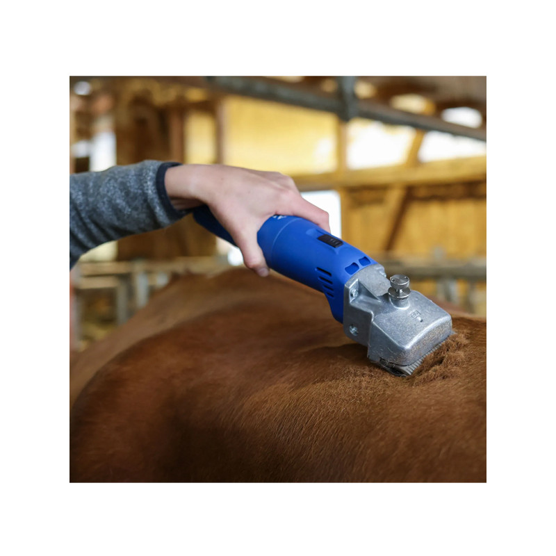 Tondeuse Econom II Aesculap