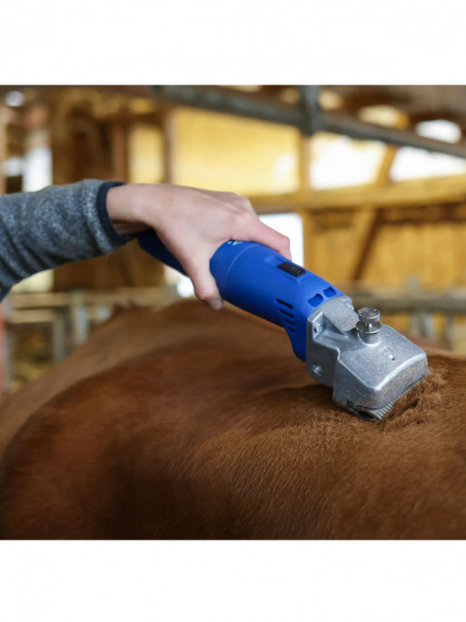 Tondeuse Econom II Aesculap