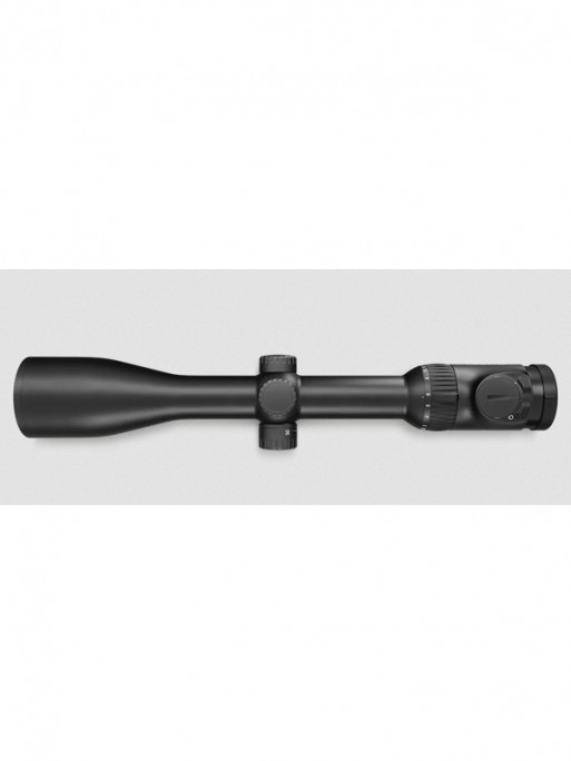 Lunette Z6i 2.5-15x50 III P BT Swarovski