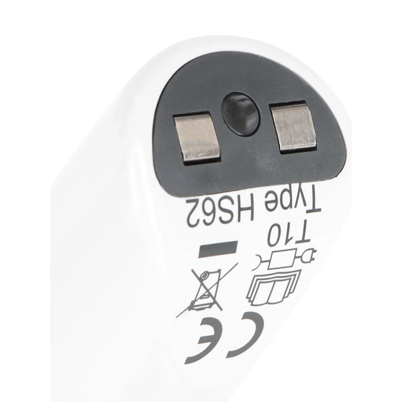 Tondeuse sur batterie Exacta Aesculap