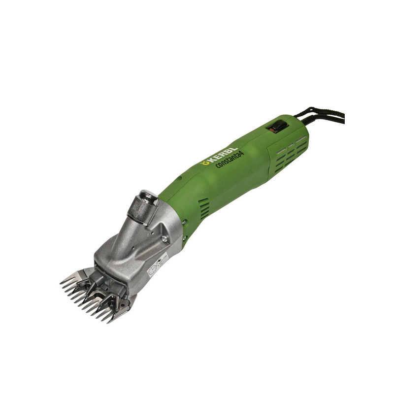 Tondeuse ovins Constanta C4 Kerbl