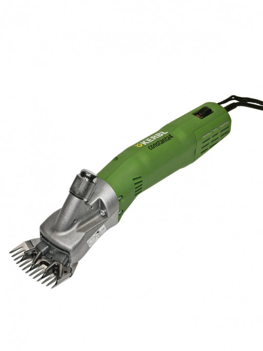 Tondeuse ovins Constanta C4 Kerbl