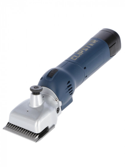 Tondeuse FarmClipper Akku2...