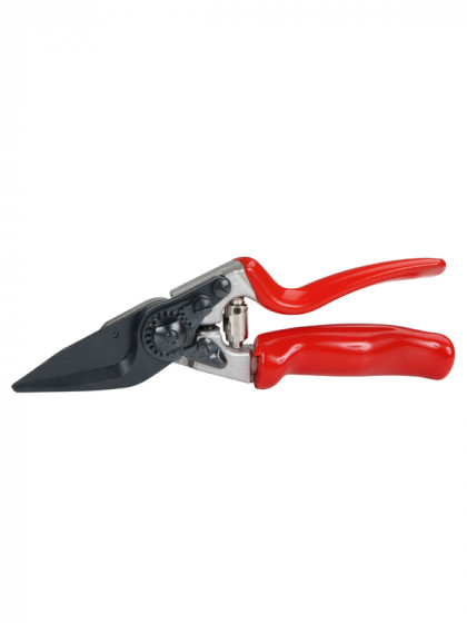 Pince coupe-onglons Felco