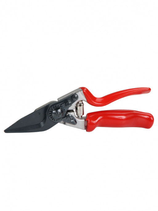 Pince coupe-onglons Felco