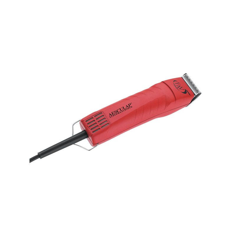 Tondeuse sur secteur SnapOn Fav5 Aesculap