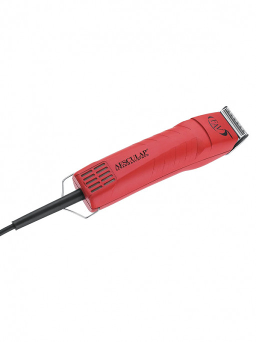 Tondeuse sur secteur SnapOn Fav5 Aesculap