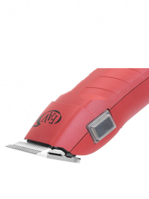 Tondeuse sur secteur SnapOn Fav5 Aesculap